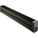 Betherma Alumax Twin Convector 800x100x160
