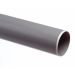 Wavin PVC buis 40mm - universeel - lengte 4 meter
