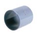Girpi PVC sok 40mm mof Girpi PVC sok 40mm mof