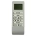 Qlima afstandsbediening voor WDH429 - MBACCV102702 Qlima afstandsbediening voor WDH429 - MBACCV102702