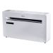 Qlima WDH 435 monoblock airco 3,5kW Qlima WDH 435 monoblock airco 3,5kW
