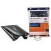 Tonzon - Radiatorfolie HR Kleefband - 40cm x 7,5m Tonzon - Radiatorfolie HR Kleefband - 40cm x 7,5m