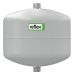 Reflex V buffervat - 20 liter - 10 bar Reflex V buffervat - 20 liter - 10 bar