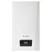 Remeha Avanta Ace 35C CW5