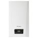 Remeha Avanta Ace 35C CW5 concentrisch 60/100 Remeha Avanta Ace 35C CW5 concentrisch 60/100