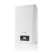 Remeha Avanta Ace 24C CW3 - 60/100 concentrisch Remeha Avanta Ace 24C CW3 - 60/100 concentrisch