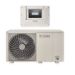 Remeha Elga Ace H Monoblock 8kW Remeha Elga Ace H Monoblock 8kW