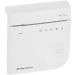Itho Daalderop RFT CO2-sensor opbouw met bediening Itho Daalderop RFT CO2-sensor opbouw met bediening