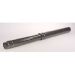 rookgas 130mm dunwandig voor geiser of vr ketel rookgas 130mm dunwandig voor geiser of vr ketel