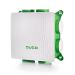 Duco DucoBox Silent 2.0 ventilatiebox - Eurostekker Duco DucoBox Silent 2.0 ventilatiebox - Eurostekker