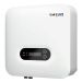 Sofar 3KTLM-G3 1-fase omvormer - 2-MPPT - 3000W
