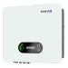 Sofar 5.5KTL-X 3-fase omvormer - 2-MPPT - 5500W Sofar 5.5KTL-X 3-fase omvormer - 2-MPPT - 5500W