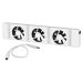 Speedcomfort - Radiatorventilator Extensionset Speedcomfort - Radiatorventilator Extensionset