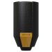 Spirotech isolatieschaal voor HPF warmtepompfilters - 28mm, 1" en 1 ¼ 