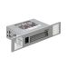 Space Saver SS2E plintverwarming