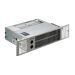 Space Saver SS8 plintverwarming