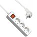 GreenProfit - Stekkerdoos - 3680W - 3-port GreenProfit - Stekkerdoos - 3680W - 3-port