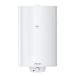 Stiebel Eltron PSH 80 Classic elektrische boiler - 80 liter Stiebel Eltron PSH 80 Classic elektrische boiler - 80 liter