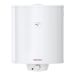 Stiebel Eltron PSH 50 Classic elektrische boiler - 53 liter Stiebel Eltron PSH 50 Classic elektrische boiler - 53 liter