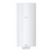 Stiebel Eltron PSH 120 Classic elektrische boiler - 120 liter Stiebel Eltron PSH 120 Classic elektrische boiler - 120 liter
