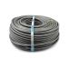 Dynamic stuurstroomkabel afgeschermd 4 x 1,5 mm² - rol 100 meter Dynamic stuurstroomkabel afgeschermd 4 x 1,5 mm² - rol 100 meter