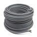Dynamic stuurstroomkabel 4 x 1,5 mm² - rol 25 meter