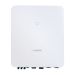 SunGrow SH6.0RT-V112 3-fase hybride omvormer - 6000W SunGrow SH6.0RT-V112 3-fase hybride omvormer - 6000W