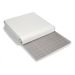 Robot Tackerplaat 20-2 mm op rol AK | per 10m2 Robot Tackerplaat 20-2 mm op rol AK | per 10m2
