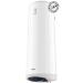 Tesy Modeco elektrische boiler - 150 liter Tesy Modeco elektrische boiler - 150 liter