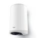 Tesy Modeco Smart elektrische boiler - 150 liter Tesy Modeco Smart elektrische boiler - 150 liter