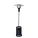 Eurom THG 10000 Patioheater terrasverwarmer Eurom THG 10000 Patioheater terrasverwarmer