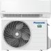 Panasonic TZ60-ZKE split airco 6,0kW Panasonic TZ60-ZKE split airco 6,0kW