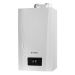 Remeha Tzerra Ace-Matic 28C CW4 Remeha Tzerra Ace-Matic 28C CW4