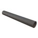 Ubbink Aerfoam geïsoleerde verlengbuis EPE 180 - 2000 mm Ubbink Aerfoam geïsoleerde verlengbuis EPE 180 - 2000 mm