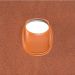 Ubbink pan ubiflex 131Ø 500x500 5-25gr Ubbink pan ubiflex 131Ø 500x500 5-25gr
