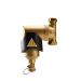 Spirotech SpiroTrap MB3 vuilafscheider 22mm - UE022WJ Spirotech SpiroTrap MB3 vuilafscheider 22mm - UE022WJ