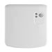 Honeywell Home RF-module aan/uit