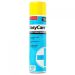 Bus universele airco onderhoudsmiddel Bus universele airco onderhoudsmiddel