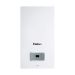 Vaillant ecoFIT pro CW4 cv-ketel Vaillant ecoFIT pro CW4 cv-ketel