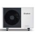 Vaillant aroTHERM Plus monoblock warmtepomp 65/6 5,4kW Vaillant aroTHERM Plus monoblock warmtepomp 65/6 5,4kW