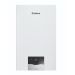 Vaillant ecoTEC Plus VHR 25/32CS 1-5 CW4