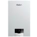 Vaillant ecoTEC Plus VHR 25/32CS 1-5 CW4 Vaillant ecoTEC Plus VHR 25/32CS 1-5 CW4
