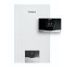 Vaillant ecoTEC Plus VHR 35/40CS 1-5 CW5+