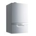 Vaillant ecoTEC Plus Solo VHR 45/5-5 SA Vaillant ecoTEC Plus Solo VHR 45/5-5 SA