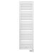 Vasco Bathline BB-EL badkamerradiator - 1250W - H1802 L600 Vasco Bathline BB-EL badkamerradiator - 1250W - H1802 L600
