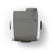 Vasco Renobox ventilatiebox C400 - Perilex Vasco Renobox ventilatiebox C400 - Perilex