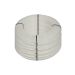 Vloerverwarmingsbuis PE-RT 5 lagen 16x2 - rol 600 meter