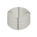 Vloerverwarmingsbuis PE-RT 5 lagen 16x2 | 4 rollen x 600 meter