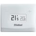 Vaillant vSMART slimme thermostaat Vaillant vSMART slimme thermostaat