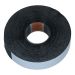 Cellpack vulkaniserende tape zwart 25mm - 10 meter Cellpack vulkaniserende tape zwart 25mm - 10 meter